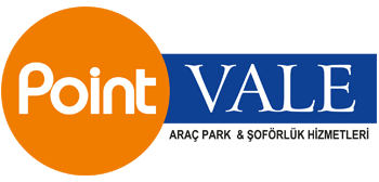 Point Vale Logo