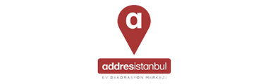 addresistanbul Ev Dekorasyon Merkezi