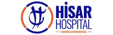 Hisar Intercontinental Hospital