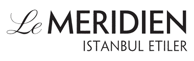 Le Meridien İstanbul