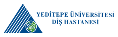 Yeditepe Üniversitesi Diş Hastanesi