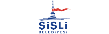 Şişli Belediyesi