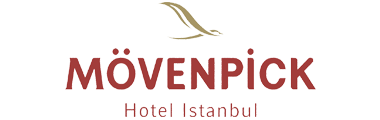 Mövenpick Hotel ve Resorts