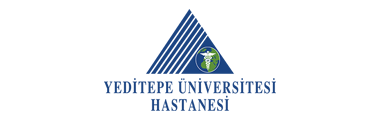 Yeditepe Üniversitesi Hastanesi