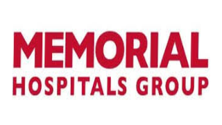 Ataşehir Memorial Hospital