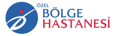 Bölge Hastaneleri