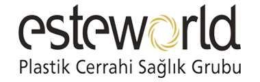 Esteworld Sağlık Grubu