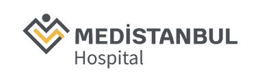 Medistanbul Hastanesi