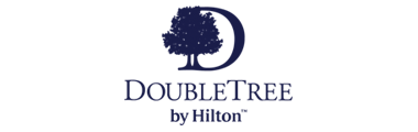 DoubleTree By Hilton - Moda